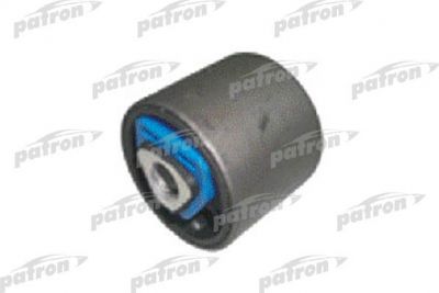 Patron PSE1029 кронштейн, подушки рычага на 5 (E34)