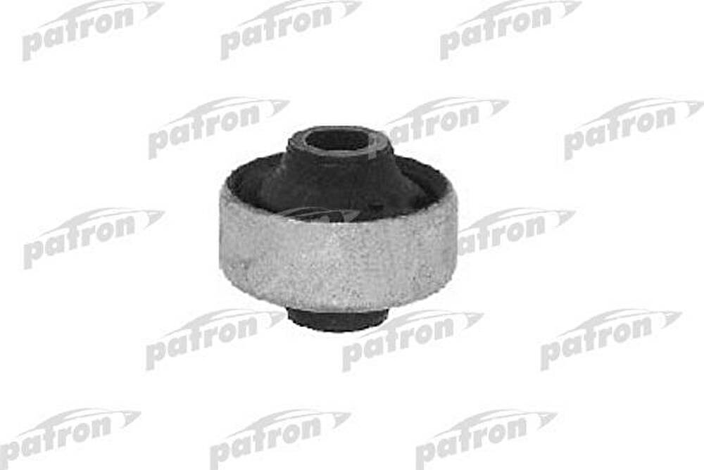 Patron PSE1034 подвеска, рычаг независимой подвески колеса на VW CADDY II фургон (9K9A)