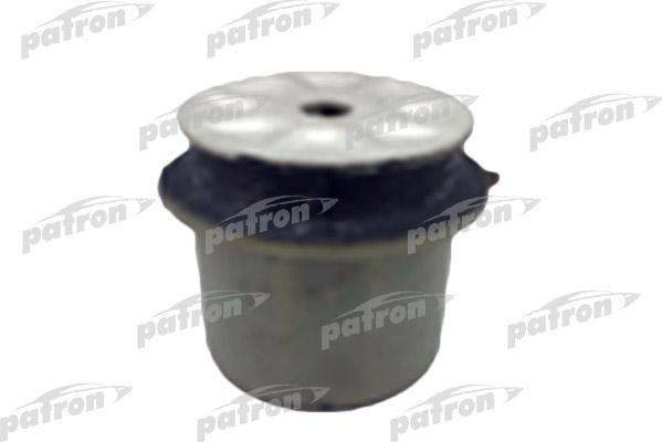 Patron PSE10541 втулка, балка моста на SKODA OCTAVIA (5E3)