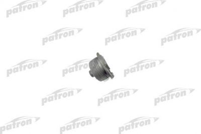 Patron PSE1135 втулка, балка моста на OPEL VECTRA A (86_, 87_)