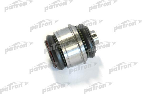 Patron PSE1166 кронштейн, подушки рычага на 5 (E60)