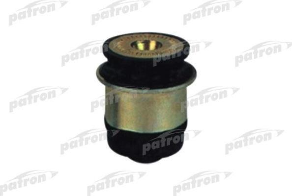 Patron PSE1211 подвеска, двигатель на VW PASSAT (32B)