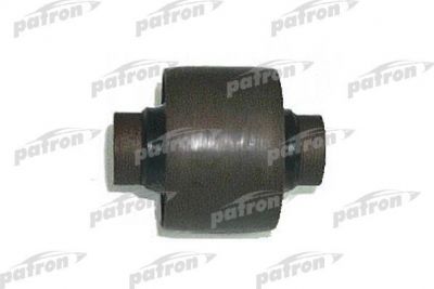 Patron PSE1220 подвеска, рычаг независимой подвески колеса на AUDI 100 (44, 44Q, C3)