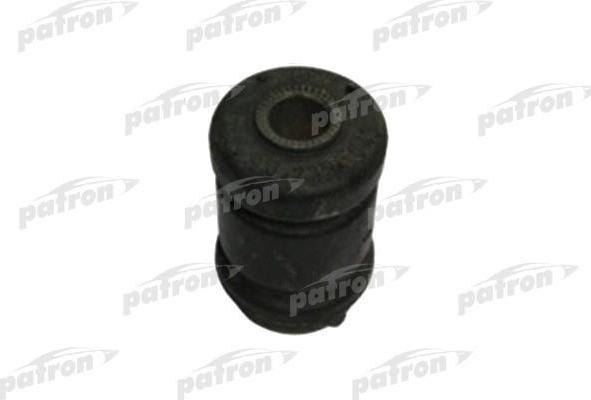 Patron PSE1275 подвеска, рычаг независимой подвески колеса на OPEL KADETT E кабрио (43B_)