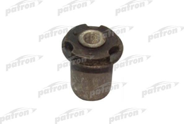 Patron PSE1307 подвеска, рычаг независимой подвески колеса на PEUGEOT 205 I (741A/C)