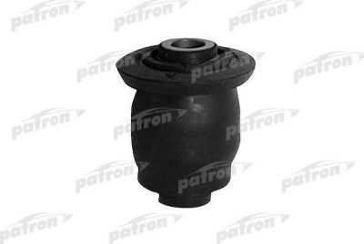 Patron PSE1518 подвеска, рычаг независимой подвески колеса на MAZDA 626 IV Hatchback (GE)