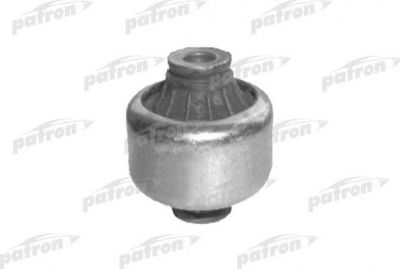 Patron PSE1603 подвеска, рычаг независимой подвески колеса на RENAULT MEGANE II (BM0/1_, CM0/1_)