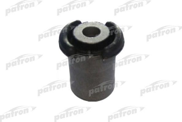 Patron PSE1609 подвеска, рычаг независимой подвески колеса на LAND ROVER DISCOVERY III (LA_, TAA)