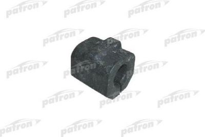 Patron PSE2090 опора, стабилизатор на AUDI 100 (44, 44Q, C3)