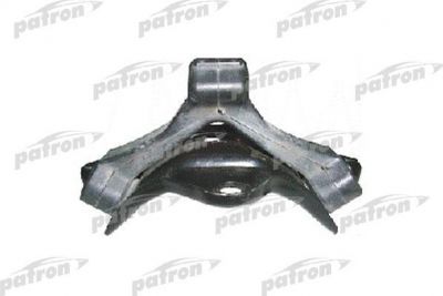 Patron PSE2143 стопорное кольцо, глушитель на SKODA OCTAVIA Combi (1U5)