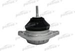 Patron PSE3024 подвеска, двигатель на AUDI 80 (89, 89Q, 8A, B3)