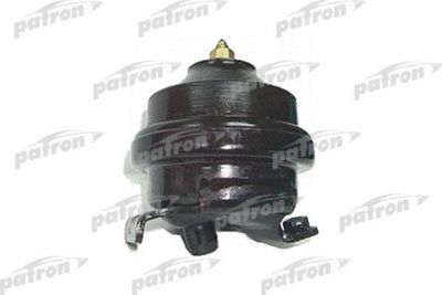 Patron PSE3126 подвеска, двигатель на VW PASSAT Variant (3A5, 35I)