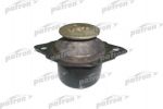 Patron PSE3130 подвеска, двигатель на VW GOLF III (1H1)