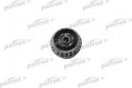 Patron PSE4003 опора стойки амортизатора на OPEL OMEGA A (16_, 17_, 19_)