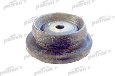 Patron PSE4006 опора стойки амортизатора на PEUGEOT 405 II (4B)