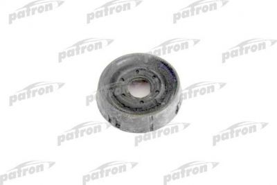 Patron PSE4008 опора стойки амортизатора на NISSAN KUBISTAR (X76)
