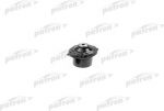 PATRON Опора амортизатора OPEL: ASTRA G Delvan (F70) = 1.6/1.7 TD/2.0 DI= [99 - 05], ASTRA G Наклонная задняя часть (F48_, F08_) = 1.2 16V/1.4 16V/1.6/1.6 16V/1.7 CDTI/1.7 (PSE4063)