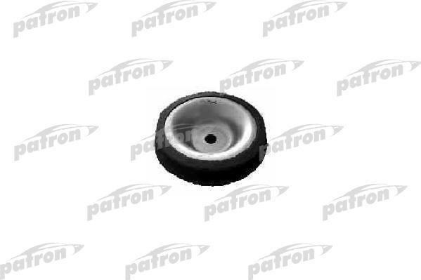 Patron PSE4108 опора стойки амортизатора на OPEL ASTRA G универсал (F35_)