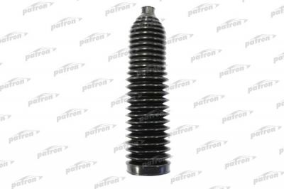 Patron PSE6097 пыльник, рулевое управление на AUDI A4 Avant (8D5, B5)