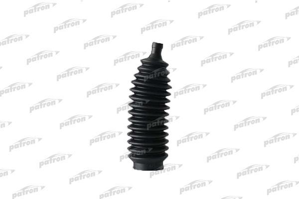 Patron PSE6132 пыльник, рулевое управление на VOLVO V40 универсал (VW)