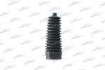 Patron PSE6138 пыльник, рулевое управление на FORD FIESTA IV (JA_, JB_)