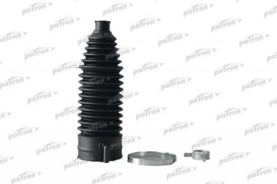 Patron PSE6149 пыльник, рулевое управление на PEUGEOT 206 SW (2E/K)