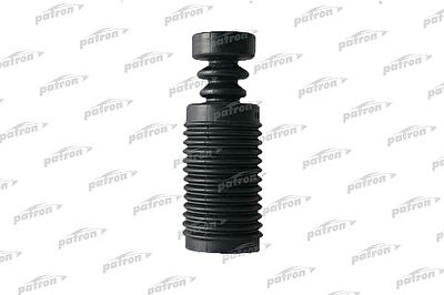 Patron PSE6169 пылезащитный комплект, амортизатор на NISSAN PRIMERA Traveller (WP11)