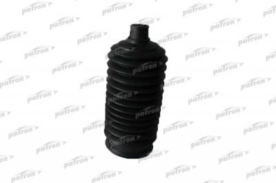 Patron PSE6170 пыльник, рулевое управление на TOYOTA COROLLA Liftback (_E11_)