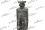 Patron PSE6201 пылезащитный комплект, амортизатор на TOYOTA COROLLA Compact (_E11_)