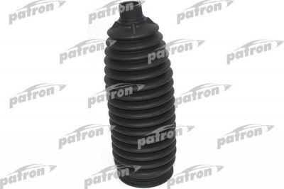 Patron PSE6272 пыльник, рулевое управление на KIA CEE'D SW (ED)