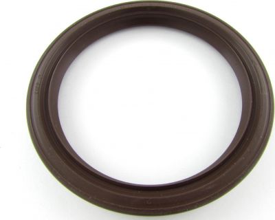PAYEN Сальник коленвала задний /90x173x24mm (LK5007)