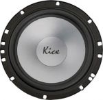 Kicx PD 6.2