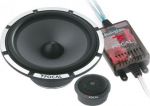 Focal Performance 165 V15