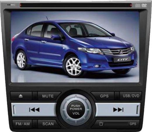 Phantom DVM-1341G HD i
