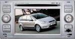 Phantom DVM-8400 i5