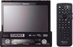 Pioneer AVH-P7950DVD