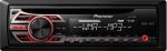 Pioneer DEH-150MP