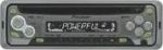 Pioneer DEH-1610