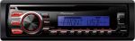 Pioneer DEH-1700UBB