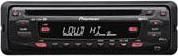 Pioneer DEH-1730R