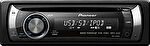 Pioneer DEH-4150SD