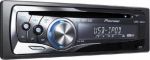 Pioneer DEH-50UB