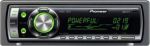 Pioneer DEH-5900MP