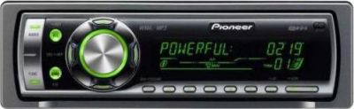 Pioneer DEH-5900MP
