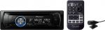 Pioneer DEH-6150BT
