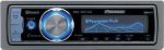 Pioneer DEH-P85BT