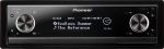 Pioneer DEX-P99RS
