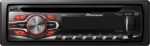 Pioneer DVH-340UB