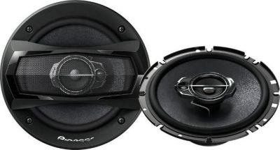 Pioneer TS-A1723I