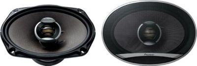 Pioneer TS-D6902R